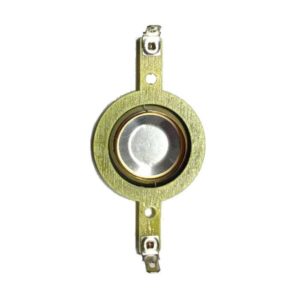 MEMBRANA DE DRIVER PARA M100