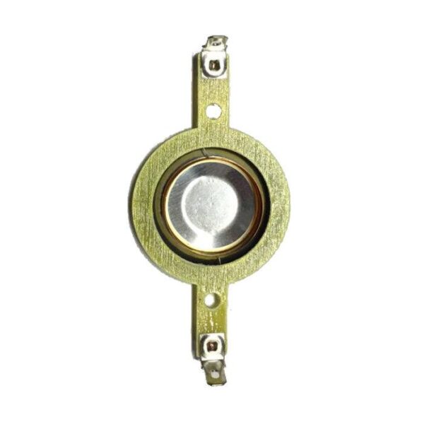 MEMBRANA DE DRIVER PARA M100