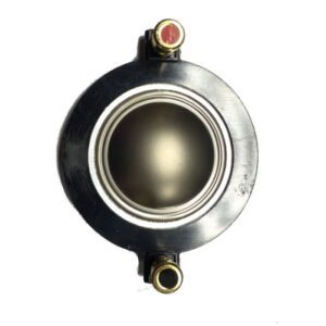 MEMBRANA DE DRIVER P/M2123PL