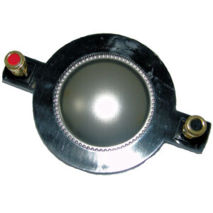 MEMBRANA PARA DRIVER M2153PL