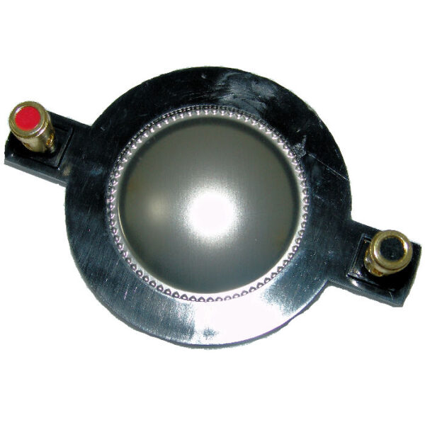 MEMBRANA PARA DRIVER M2153PL