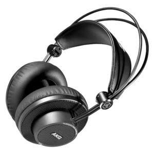 Auricular K245