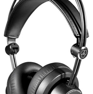 Auricular K175