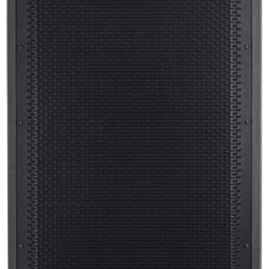 Bafle Altavoz Bidireccional Peavey Impulse 1015