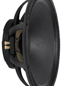 Parlante Peavey BLACK WIDOW 1508-8 SPS BWX 1000w RMS