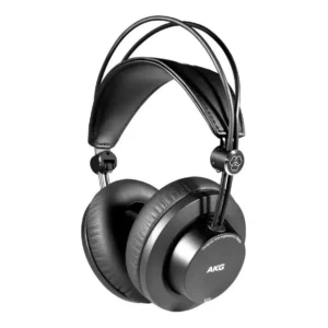 Auricular K275
