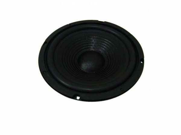 PARLANTE 8" AUDIO PROFES. 8 Ohms