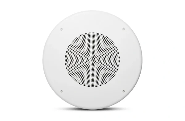 Parlante Jbl Css8018 Para Techo 20 Watts Blanco