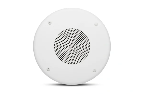Parlante De Techo 4 Pulgadas Jbl Css8004 Blanco