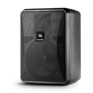 Par Bafles De Instalacion Jbl Control25-1 L 100w Exterior