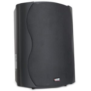 Bafles Musica Funcional Novik Liric 6 400w Parlantes B