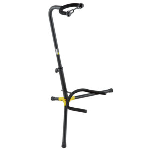 Soporte para Guitarra con cuello GS2