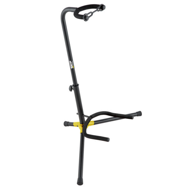 Soporte para Guitarra con cuello GS2