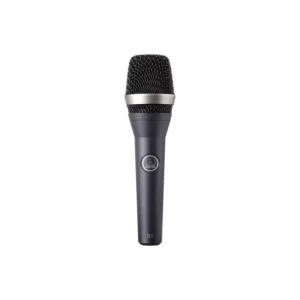 Microfono Dinamico D5 Vocal