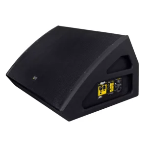Bafle Activo Monitor Estudio Escenario Skp Skm 10a Mkii 10´´