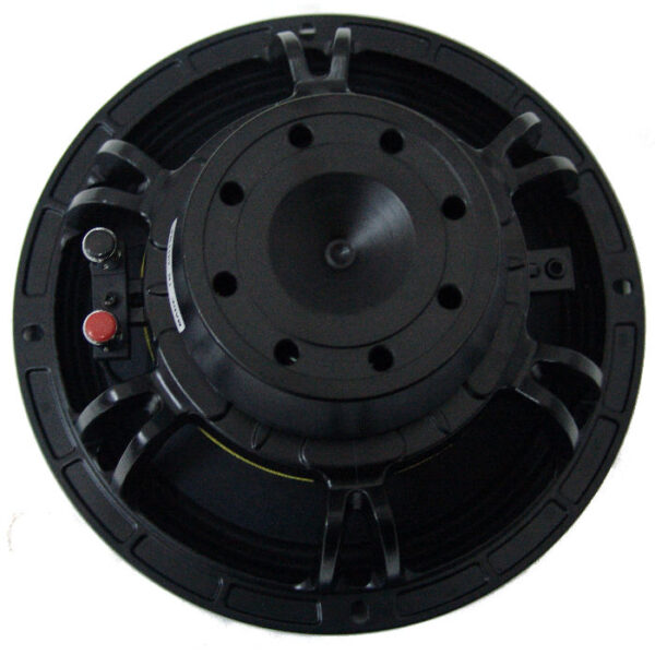 PARLANTE DE 10" DE NEODIMIO - Image 2