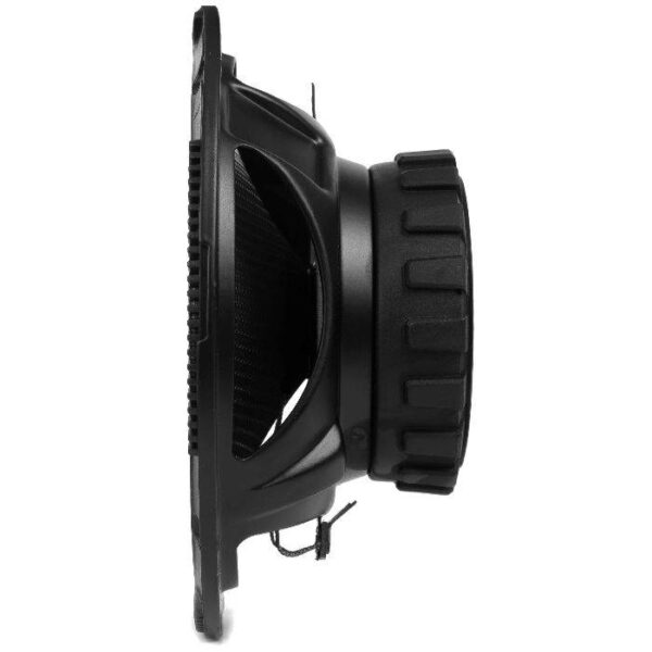 KIT DE PARLANTES M641 - Image 11