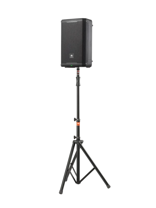 Bafle Activo JBL PRX 912 Bafle 12" - Image 10