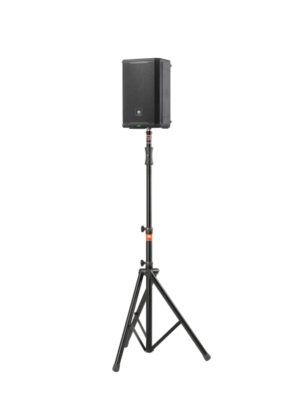 Bafle Activo JBL PRX 908 Bafle 8" - Image 11