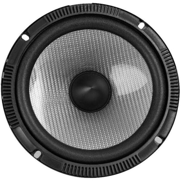 KIT DE PARLANTES M641 - Image 12