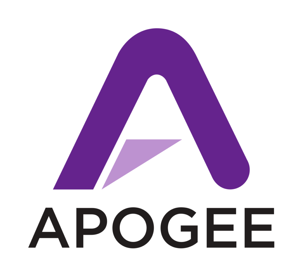 1200px-Apogee_Electronics_-_logo.svg