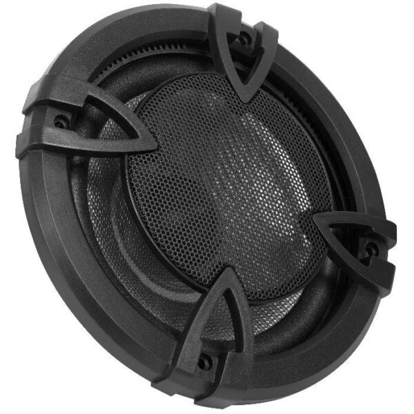 KIT DE PARLANTES M641 - Image 15