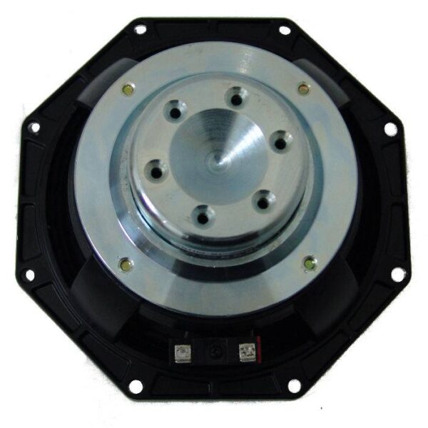 PARLANTE DE 8" DE NEODIMIO - Image 3