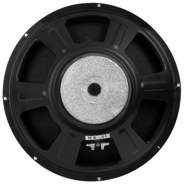PARLANTE 15" 8 OHMS LIVIANO - Image 3