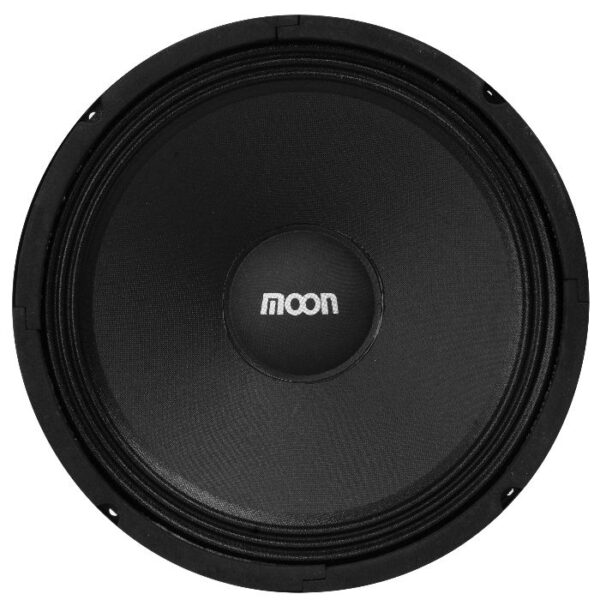 PARLANTE 15" 8 OHMS - Image 3