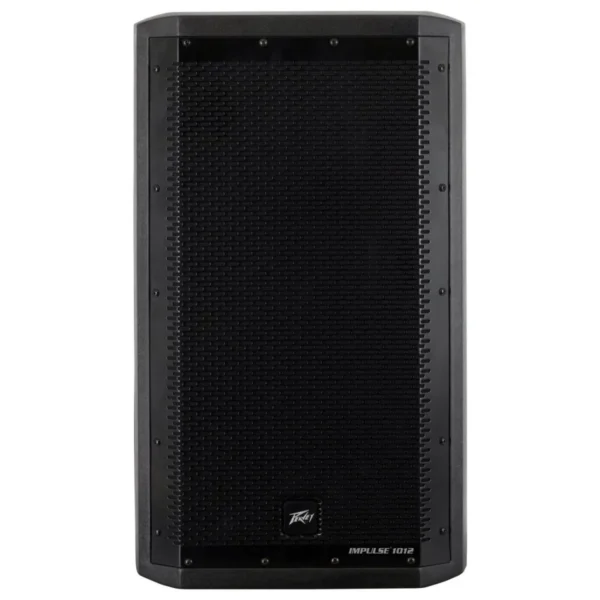 Bafle Pasivo Peavey Impulse 1012 Woofer 12 - Image 3