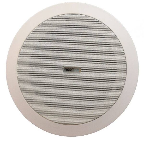 PARLANTE DE TECHO DE 8" PASIVO DE 8 OHMS - Image 3