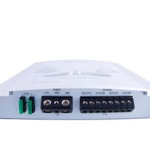 AMPLIFIC. PARA AUTO M4050P