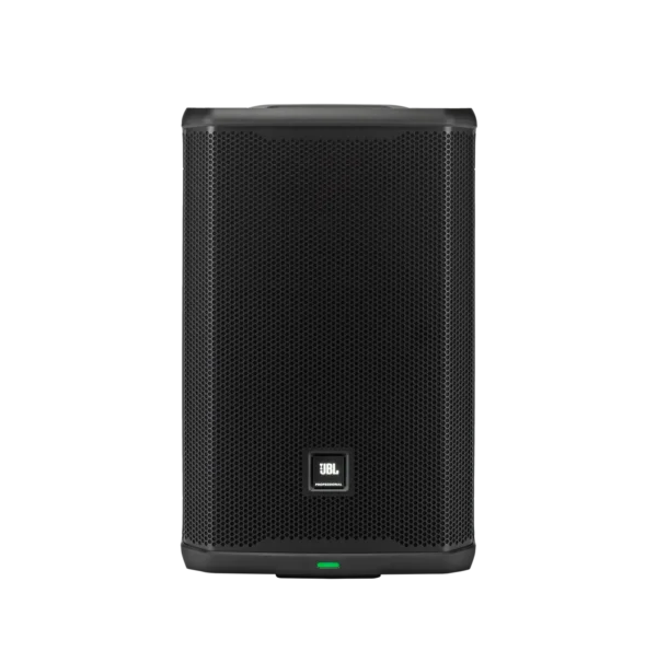 Bafle Activo JBL PRX 908 Bafle 8" - Image 4