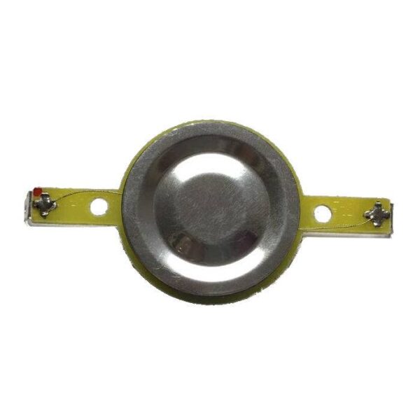 MEMBRANA DE DRIVER PARA M100 - Image 3
