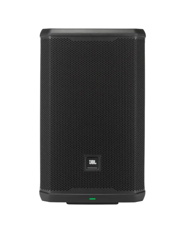 Bafle Activo JBL PRX 912 Bafle 12" - Image 3