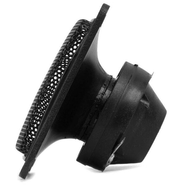 TWEETER MOON M165 - Image 2