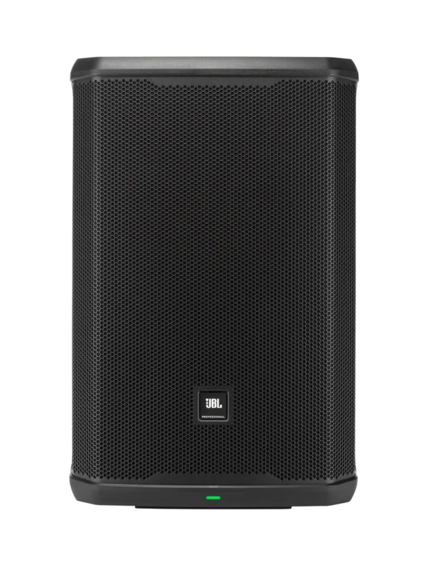 Bafle Activo JBL PRX 915 Bafle 15" - Image 3