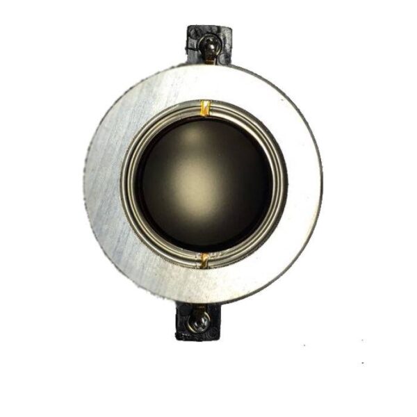 MEMBRANA DE DRIVER P/M2123PL - Image 3