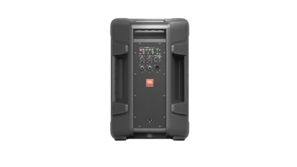 Bafle Activo JBL IRX 108BT Bluetooth Woofer 8" 325W RMS 124dB SPL - Image 3