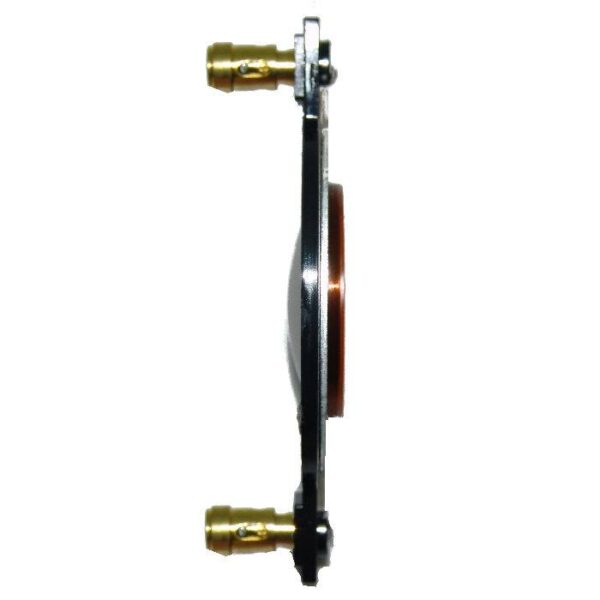 MEMBRANA PARA DRIVER M2153PL - Image 3