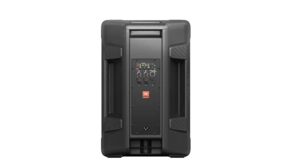 Bafle Activo JBL IRX 112BT Bluetooth Woofer 12" 325W RMS 127dB SPL - Image 3