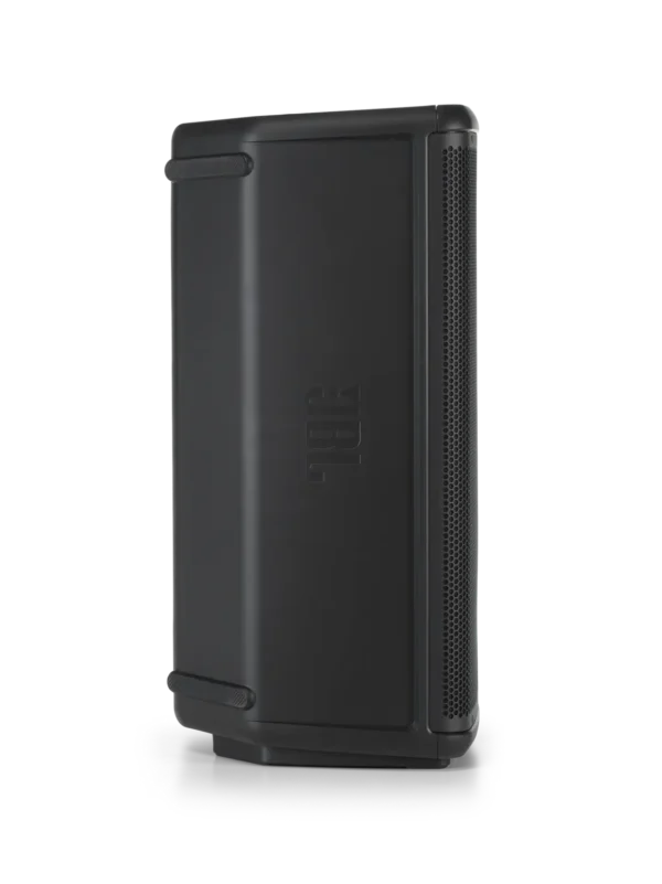 Bafle Activo JBL EON 712 Bluetooth Woofer 12" 2 Entradas Mic 650W RMS 127dB SPL - Image 3