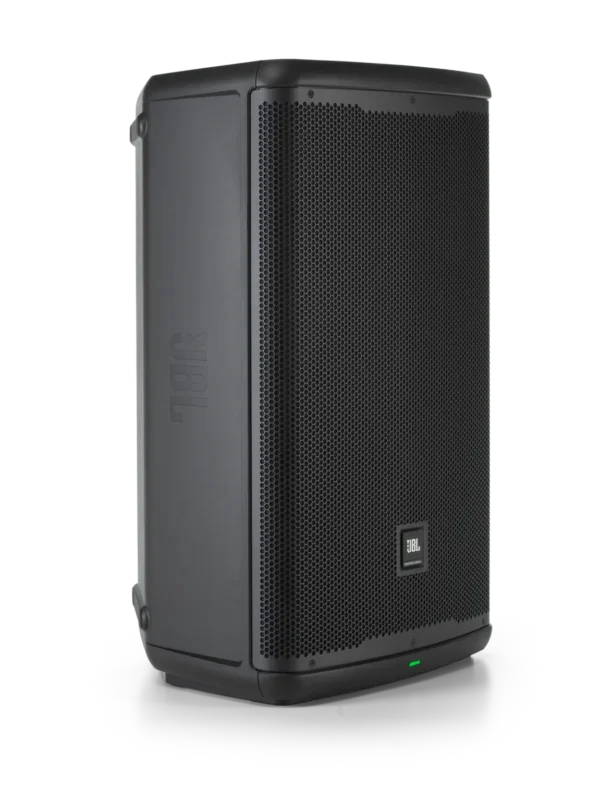 Bafle Activo JBL EON 715 Bluetooth Woofer 15" 2 Entradas Mic 650W RMS - Image 3