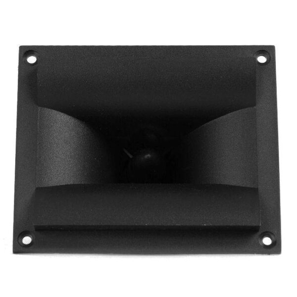 TWEETER MOON M164 - Image 3