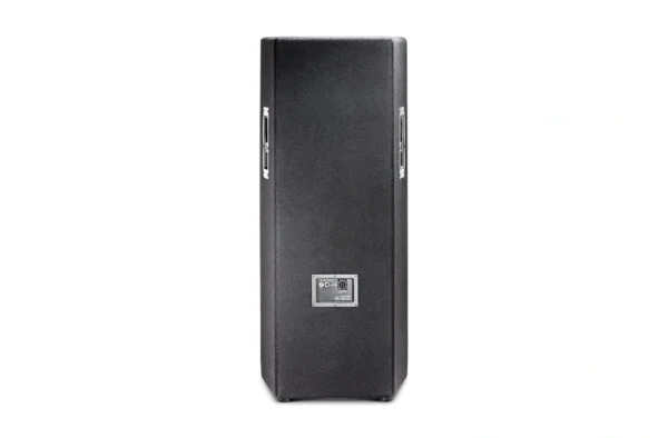 Bafle Pasivo JBL JRX-225 2 Vías Doble Woofer 15" 4 Ohms 500W RMS Full Range - Image 3