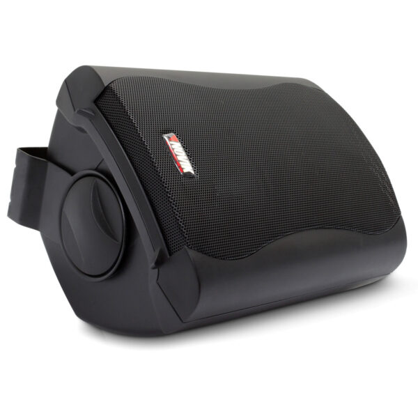 Bafles Musica Funcional Novik Liric 5 300w Parlantes B - Image 3