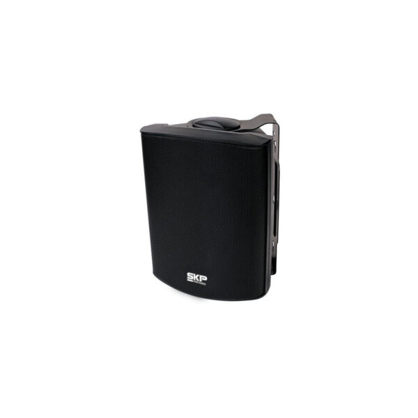 Bafles Instalacion Local Comercial Skp Sk-106 Parlante B - Image 3