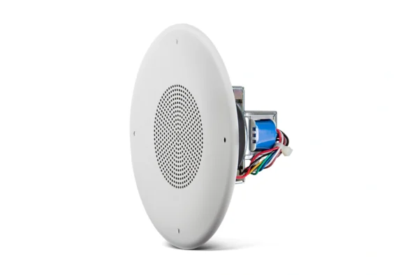 Parlante De Techo 4 Pulgadas Jbl Css8004 Blanco - Image 3