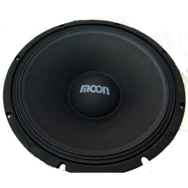 PARLANTE 10" 8 OHMS - Image 3