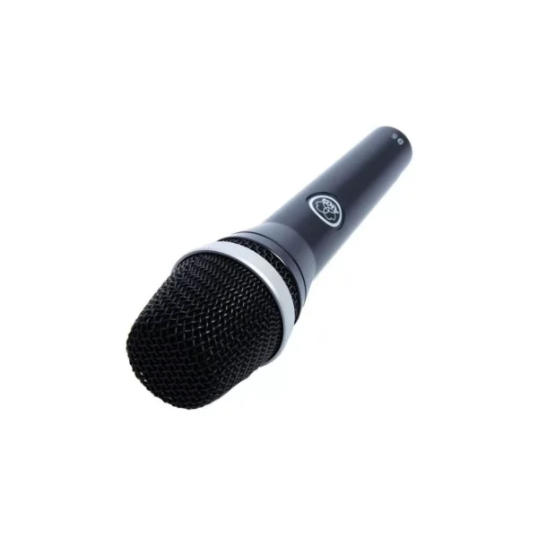 Microfono Dinamico D5 Vocal - Image 3
